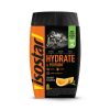Isostar Hydrate & Perform Orange 400g
