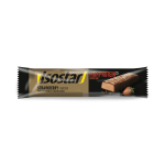 Isostar High Protein batoniņš Strawberry 35g - Batoniņi