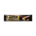 Isostar High Protein Strawberry Bar 35g - Batoniņi
