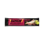 pirkt tiešsaistē INTERVALS.LV - Black Friday Isostar Energy Bar Raisin Cranberry 40g - Batoniņi