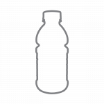 Depozīta tara - Izotoniskie dzērieni