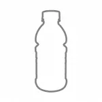 pirkt tiešsaistē INTERVALS.LV - Black Friday Depozīta tara - Bez kategorijas