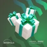 Digitālā dāvanu karte - Pulksteņu siksniņas