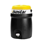 Isostar Termoss 10l - Pudeles un aksesuāri