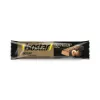 Isostar High Protein Hazelnut Bar 35g Lazdu riekstu