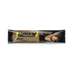 Isostar High Protein Hazelnut Bar 35g - Batoniņi
