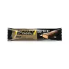 Isostar High Protein Joghurt Bar 35g Jogurta