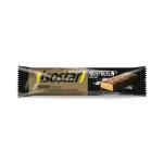 Isostar High Protein Joghurt Bar 35g - Batoniņi