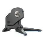 Garmin Tacx FLUX 2 Smart Trainer - Velo trenažieri