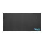 Garmin Tacx Rollable Trainer Mat 
