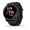 Garmin Venu 2 Black Slate