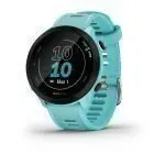 Garmin Forerunner 55 Aqua - Skriešanai