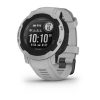 Garmin Instinct 2 Solar Mist Grey