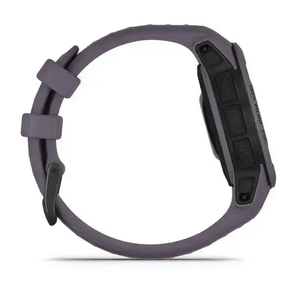 Garmin Instinct 2S Deep Orchid - Multisportam