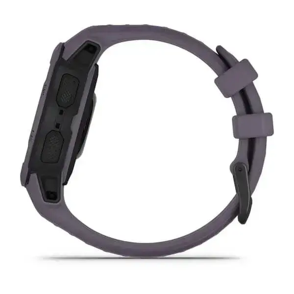 Garmin Instinct 2S Deep Orchid - Multisportam