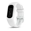 Garmin vívosmart 5 White Balts