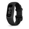 Garmin vívosmart 5 Black Melns