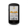 Garmin Edge 1040 Solar 