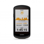 Garmin Edge 1040 Solar - Riteņbraukšanai