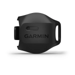 Garmin Speed Sensor 2 - Riteņbraukšanai
