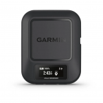 Garmin inReach Messenger - Multisportam