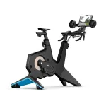Garmin Tacx NEO Bike Plus Trenažieris 