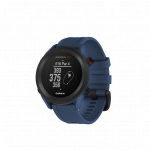 Garmin Approach S12 Tidal Blue - Golfam