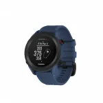 Garmin Approach S12 Tidal Blue Zils