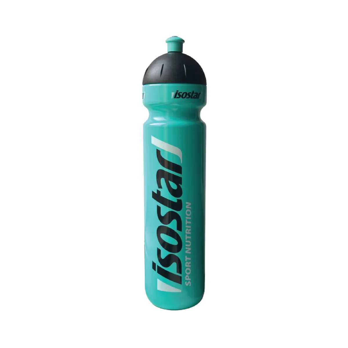 Isostar sporta pudele 1000ml Tirkīza 