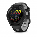 Garmin Forerunner 265 Black - Garmin lietošanas mērķis