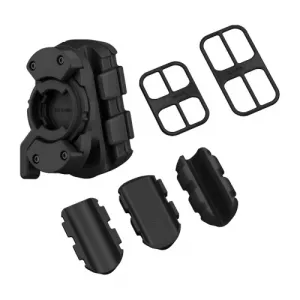 Garmin Varia RCT715 Seat Post Mount 