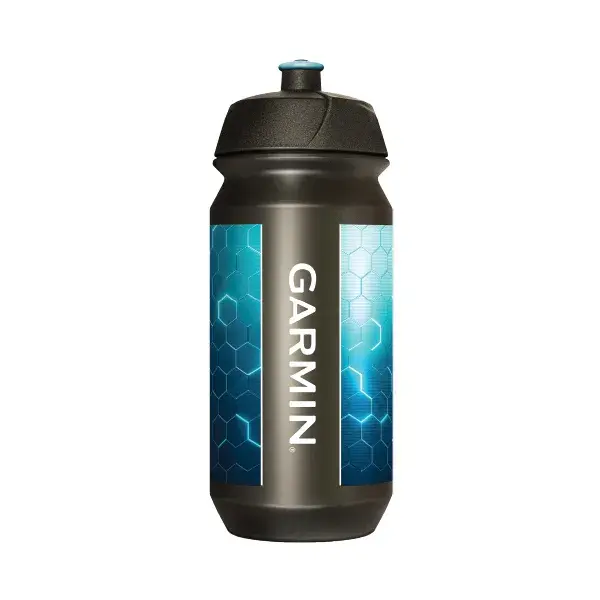 Garmin Tacx Shiva sporta pudele 500ml 