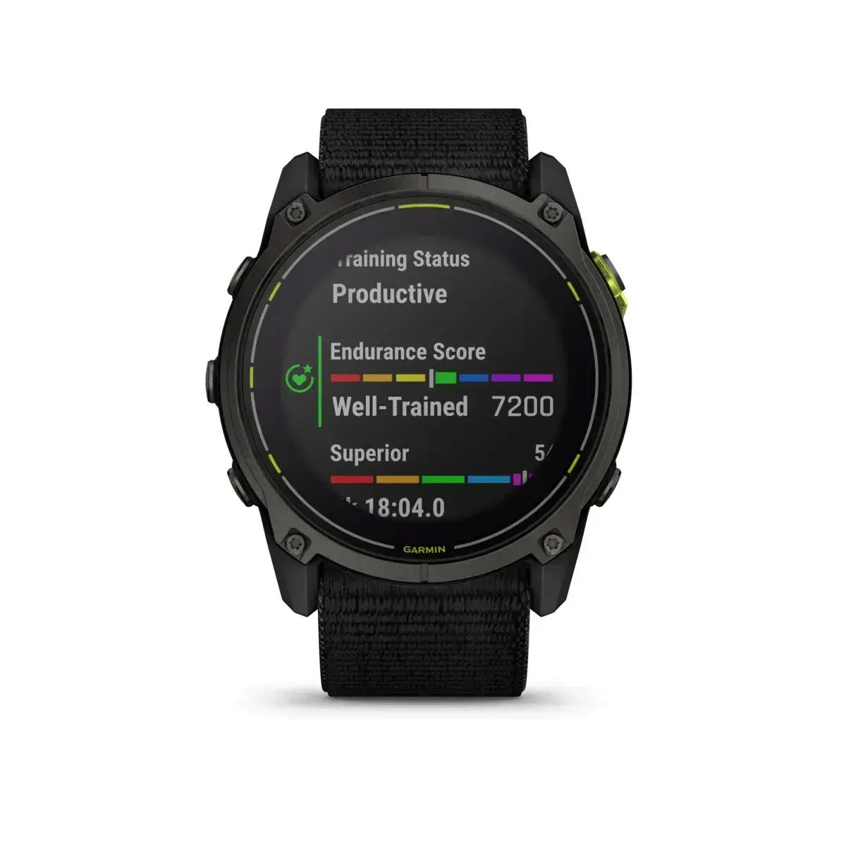 Garmin Enduro 3 - Multisportam