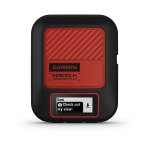 Garmin inReach Messenger Plus - Multisportam