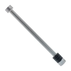 Tacx E-Thru Trainer Axles for Classic Trainers 