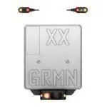 Garmin zūmo™ R1 Radar - Garmin sērija