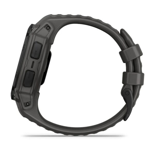 Garmin Instinct E Black charcoal 40mm - Image 5