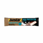 pirkt tiešsaistē INTERVALS.LV Isostar High Protein 30 Low Sugar Coconut Bar 55g - Batoniņi