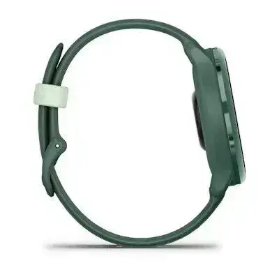 Garmin Vivoactive 6 Jasper Green - Ikdienai
