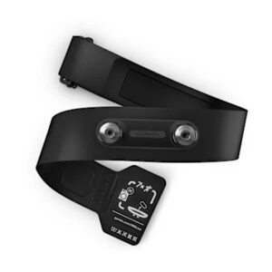 Garmin HRM Rezerves Siksniņa XS-S 
