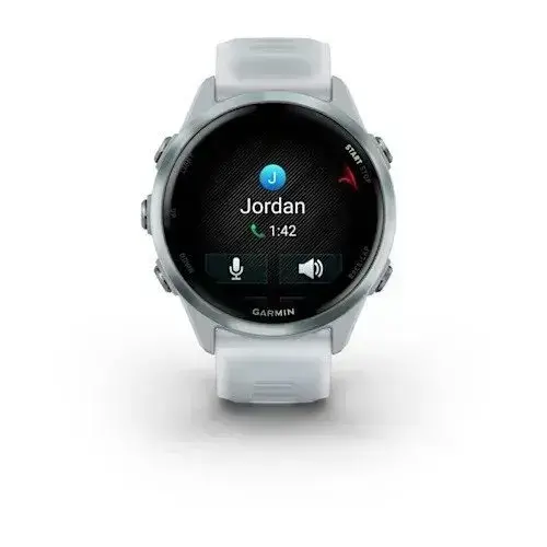 Garmin Forerunner 570 Cloud Blue 42mm - Multisportam