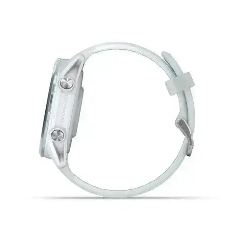 Garmin Forerunner 570 Cloud Blue 42mm - Multisportam