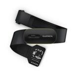 Garmin HRM 600 M-XL 