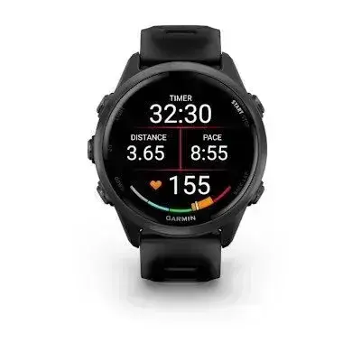Garmin Forerunner 570 Slate Gray 42mm - Multisportam