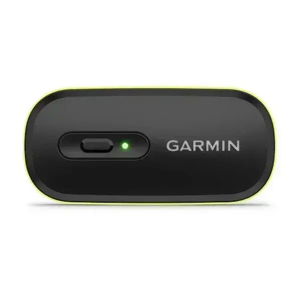 Garmin HRM 600 M-XL - Skriešanai