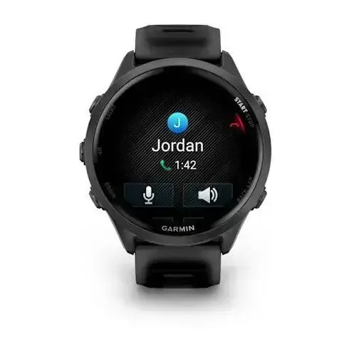 Garmin Forerunner 570 Slate Gray 47mm - Multisportam