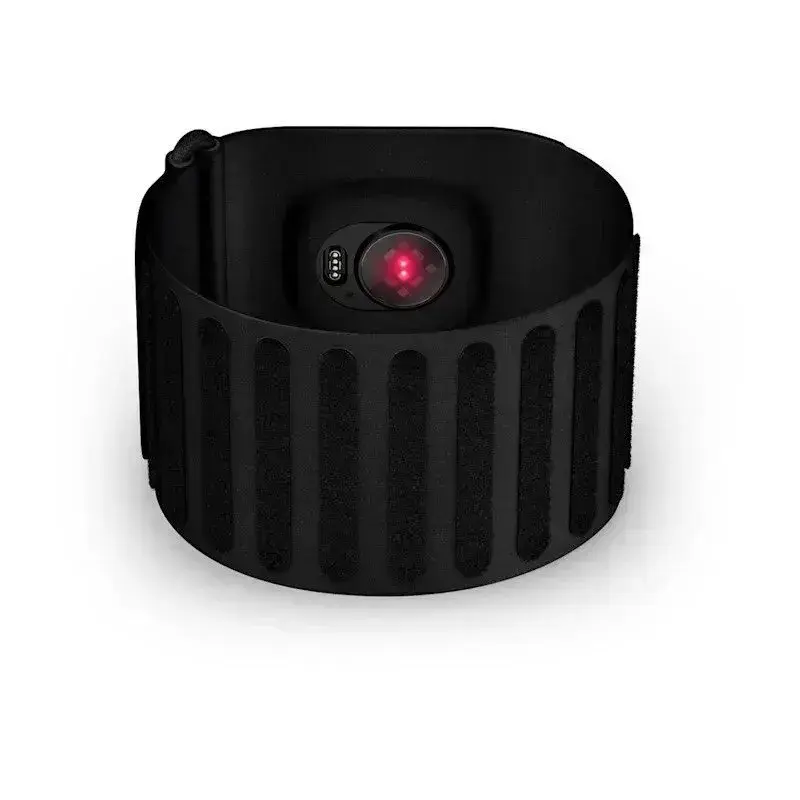 Garmin Index Sleep Monitor S-M - Veselībai