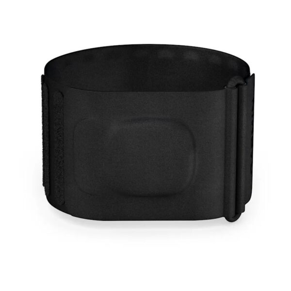 Garmin Index Sleep Monitor S-M 