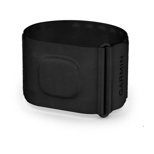 Garmin Index Sleep Monitor L-XL 