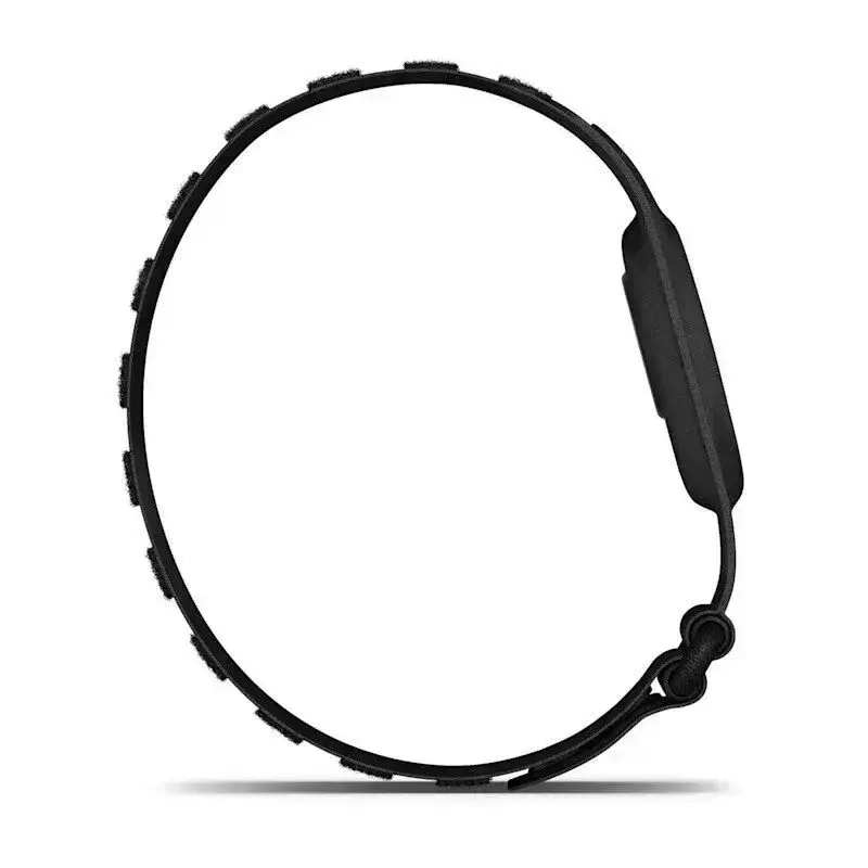 Garmin Index Sleep Monitor S-M - Veselībai